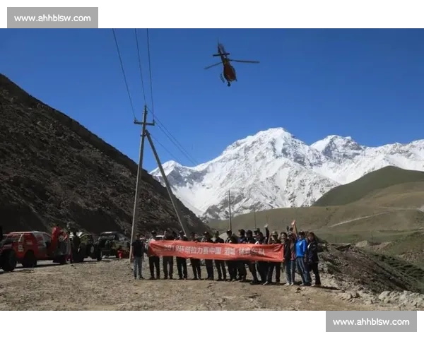 橘海狂飙!当阳万亩橘园上演全国车手竞速赛