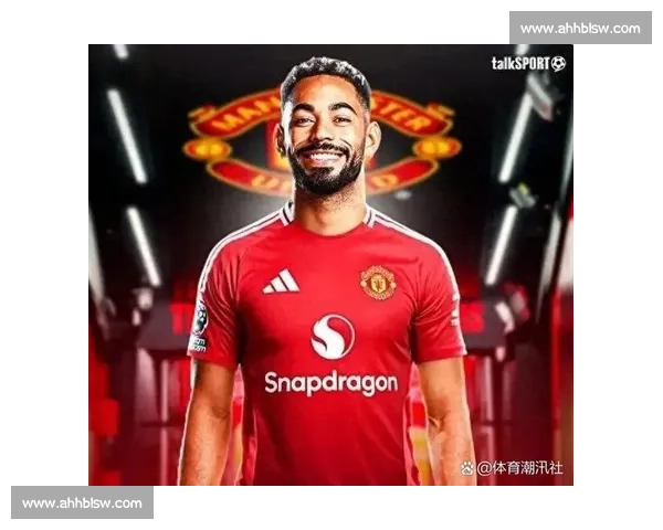 曼联新帅开局碾压!阿莫林 9 轮 16 分甩滕哈格 5 分