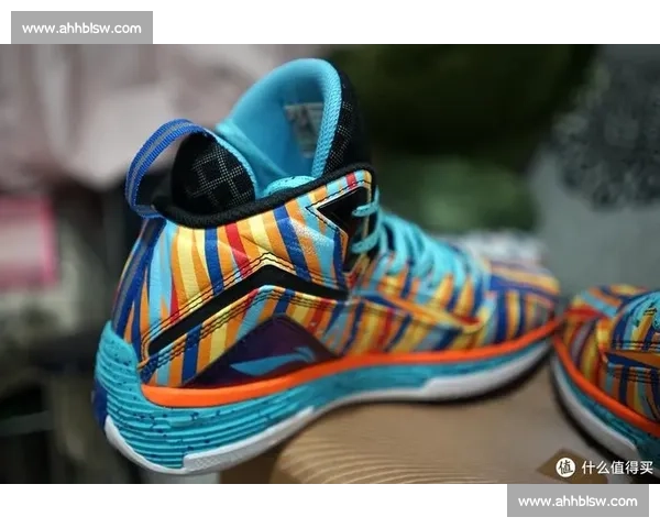 篮球手策马：平衡之道跨赛场