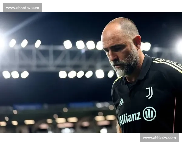 罗马诺确认:图多尔今早下课,布兰比拉接掌尤文帅位