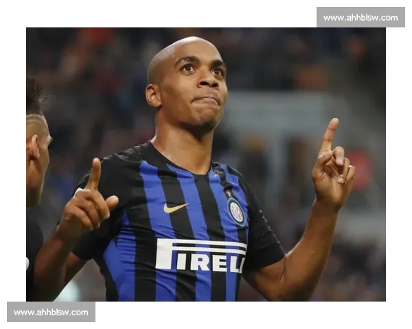 马特乌斯预言成焦点：科隆新星赛义德恐遭豪门哄抢