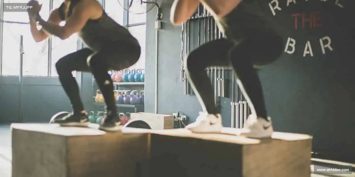 <strong>UED</strong>🏐传球、扣杀、呐喊 —— 团队的力量，在体育中绽放最耀眼的光芒！